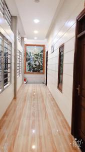 Duong Ha Hotel