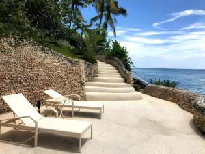 Donatela Resort & Sanctuary