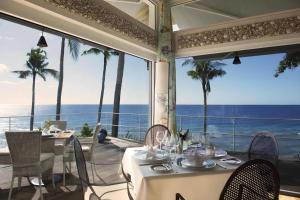 Donatela Resort & Sanctuary