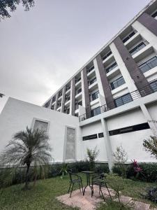 I Hotel Khonkaen