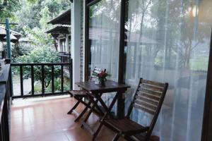 Sol Bungalows