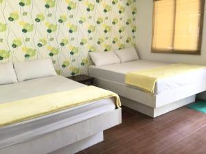 Rob and Fred Resort by Cocotel