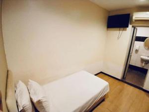 iG Cottage Hotel
