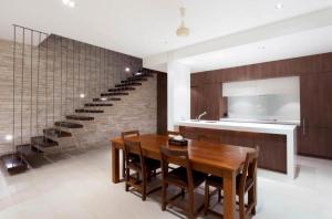 Baan Yamu Residences by RESAVA