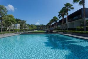 Baan Yamu Residences by RESAVA