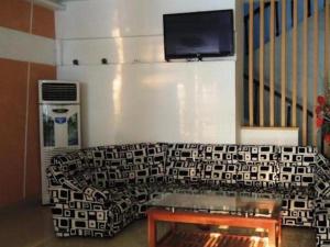 Huong Duong Hotel