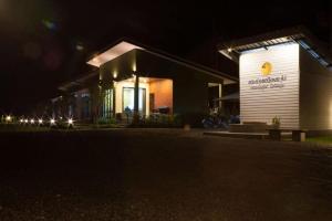 Moonlight Cottage Resort