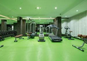 Kravan Hotel