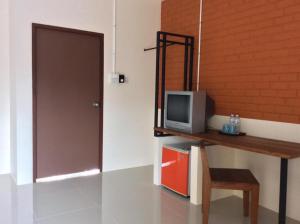 Srisuksant Urban
