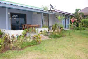 Khao Kho copter hill