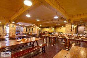 Saphir Dalat Hotel
