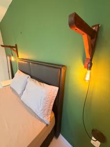 Loft Luiz Gonzaga