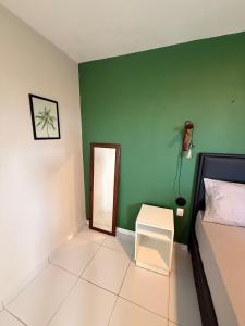 Loft Luiz Gonzaga