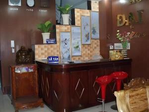 Dai Hai Hotel