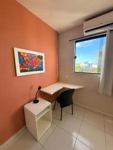 Loft Luiz Gonzaga