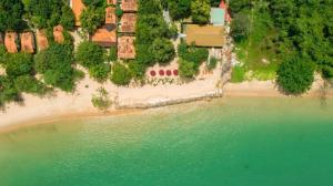 Wild Beach Phu Quoc Resort