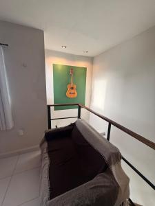 Loft Luiz Gonzaga