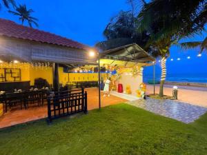 Venus Muine Hotel