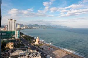 Zen Hotel Nha Trang