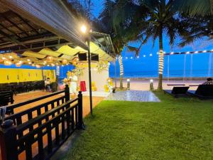 Venus Muine Hotel
