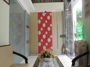 Alupoint Hotel