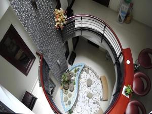 Alupoint Hotel