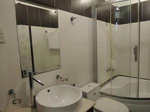Alupoint Hotel