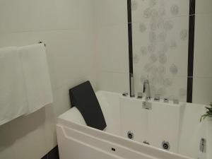 Alupoint Hotel