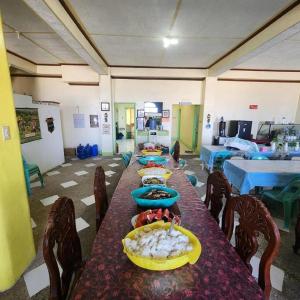 Pertible Beach Resort