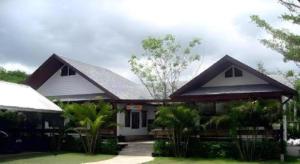 La Playa Boutique Resort