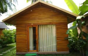 Dendi Resort Phu Quoc