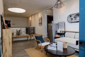Spinomad hostel