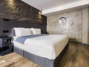 de Marina Hotel