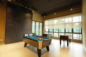 Sunway Onsen Hospitality Suites