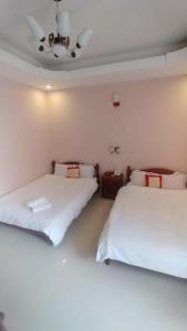 Hong Lan Hotel