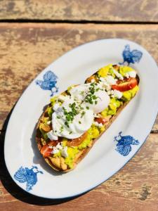 Fuse Beachside Hoi An