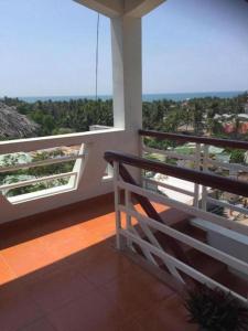 Viets Hotel