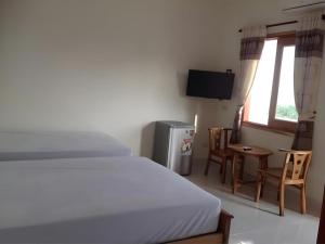 Viets Hotel