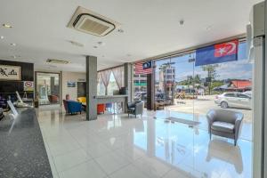 GL Hotel