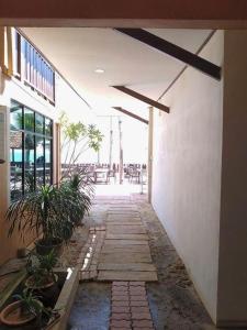 Sandy Beach Resort by Casa Loma