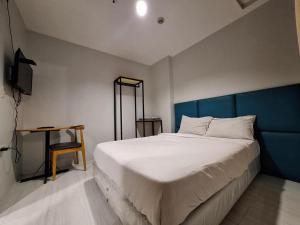 Sobel Hotel