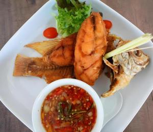 The Tempo Lopburi