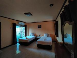 River Kwai Park & Resort