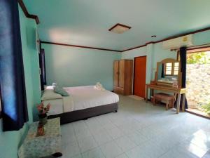 River Kwai Park & Resort
