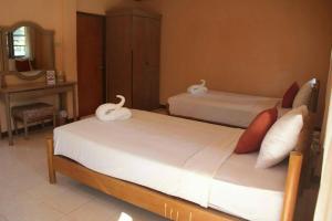 River Kwai Park & Resort