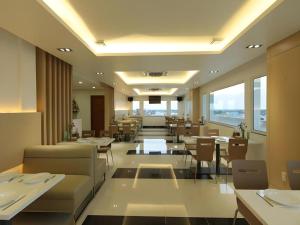 Hung Cuong Hotel