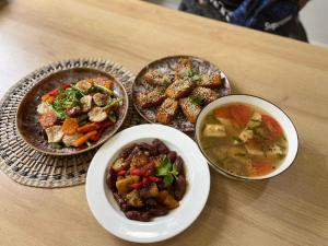 Rova Hotel Phú Quốc