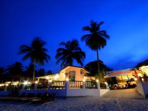 Redang Bay Resort