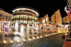 OYO 386 Phuket Iyh Islands Boutique Hotel