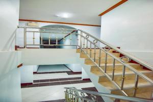OYO 386 Phuket Iyh Islands Boutique Hotel